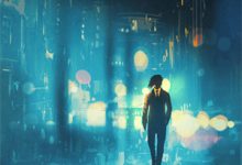 完结版《当雪落我已白头》章节阅读-够力荐小说推荐网