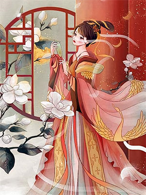 小说《海未眠时溺旧梦》章节阅读