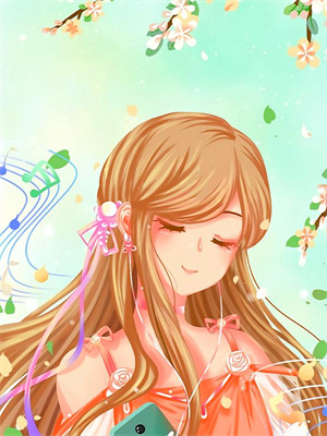 流水落花春不再小说免费资源，流水落花春不再在线阅读