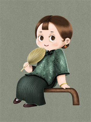 尘缘仙途：界空之神小说阅读，尘缘仙途：界空之神完结版