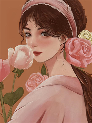 于她掌控小说，于她掌控章节在线阅读