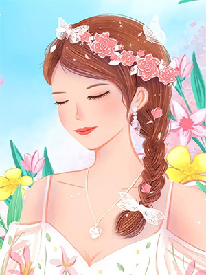 在线免费阅读豪门傻婿完整小说