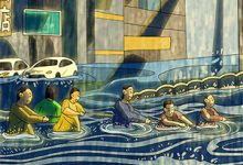 已完结小说《刚成大帝的我,被后人给召唤了》在线章节阅读-够力荐小说推荐网