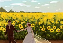 皇上,皇后又打人了小说最新章节在哪里可以读到?-够力荐小说推荐网