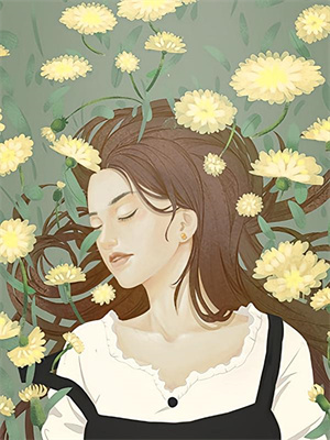 穿成重生复仇女嫡姐，答应了换嫁小说，穿成重生复仇女嫡姐，答应了换嫁张檀雪孟清樾