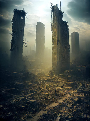 实习生要公费2千万给客户买车，我反手批了2个亿小说最新更新在哪里？免费在线看