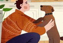 高武：手撕巨兽，重生女帝被吓晕小说有没有完结版在线？-够力荐小说推荐网