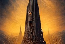 小说《三国:开局捡到蔡文姬,华佗在世也难医》在线章节阅读-够力荐小说推荐网