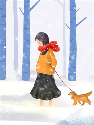 王志杨雪小说借寿章节免费阅读