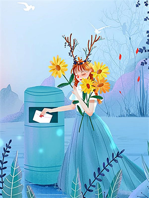 小说《氤氲散尽人无踪》章节阅读