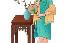 我家娘子有妙方小说有没有完结版在线?-够力荐小说推荐网