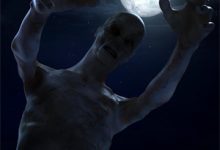 救命,乔爷你老婆野上天了!小说有没有完结版在线?-够力荐小说推荐网