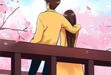 完结版《禁欲大佬诱她缠吻,装穷前夫悔哭了》免费阅读-够力荐小说推荐网