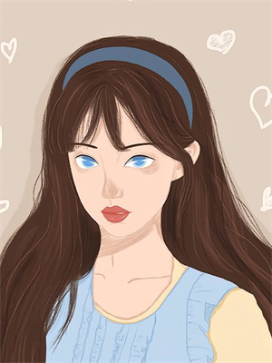 开局抄家，姐姐抢着去流放这本小说在哪里可以看？哪里有免费试读章节？