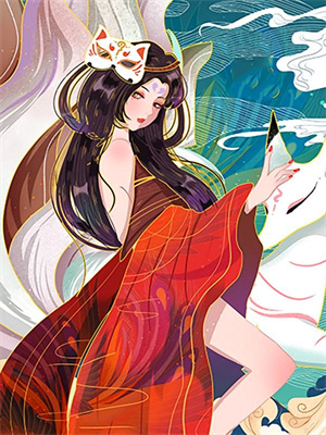 咦？我不是变态吗？怎么成团宠了？小说的免费电子版在哪里可以下载或阅读？