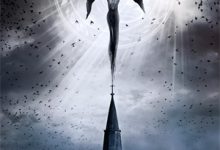 宴明琅裴霁小说《神医毒妃：娘亲你马甲掉了》在线阅读-够力荐小说推荐网