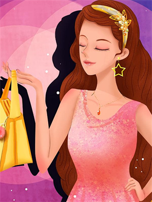 在线免费阅读一别青山暮雪深完整小说