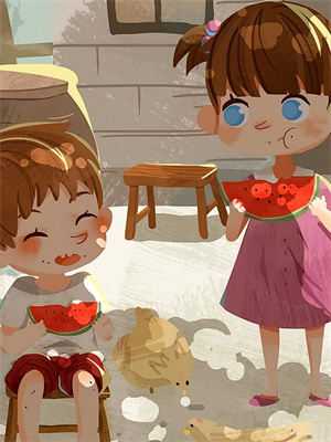 梦里寒花隔玉箫小说完结了吗？在哪里可以免费读到？