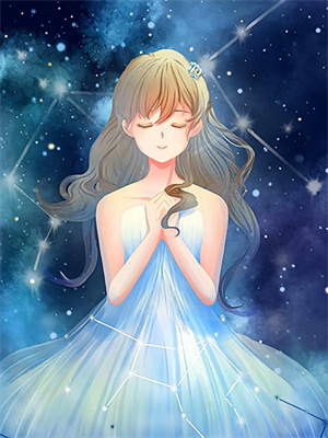 席知夏左文轩小说叫什么（不生淮南不知夏免费阅读）