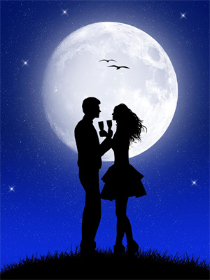 娇妻在上：夜少，强势锁婚！云倾北冥夜煊，娇妻在上：夜少，强势锁婚！小说免费阅读