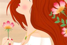 免费在线阅读付一阙别离小说的正规网站有哪些?-够力荐小说推荐网