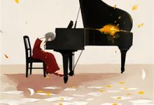 韩肖小说在线章节免费阅读(港综:从一粒药片开始无弹窗无删减)-够力荐小说推荐网