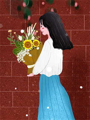 已完结小说《江婚微凉》章节免费阅读