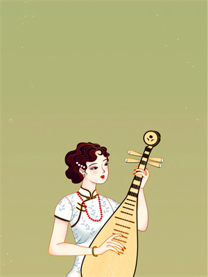 嫂子在上小说，嫂子在上林闲沈秀茹