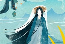 完结版《流年织云夏染帘》章节目录在线阅读-够力荐小说推荐网