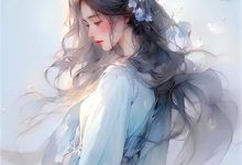 已完结小说《痞子毒士,太后直呼你好坏》在线章节阅读-够力荐小说推荐网