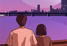 乔宁夏顾斯言小说在线章节免费阅读(闪婚厚爱无弹窗无删减)-够力荐小说推荐网