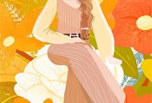 宋时周小说《富婆闺蜜团:我能预知期货》在线阅读-够力荐小说推荐网