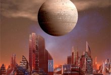 已完结小说《被男主放弃?疯狗哨兵护我上天》最新章节-够力荐小说推荐网