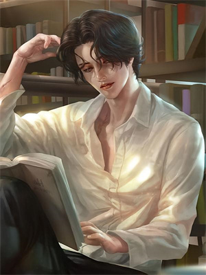 完结版《妹妹的男朋友回国后，我被迫成了白月光》在线免费阅读