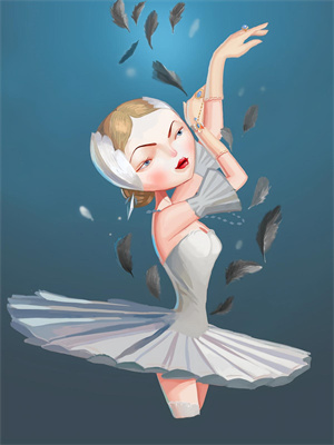 重生特种狂婿章节免费在线阅读，苏越赵月清完结版