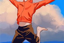 完结版《设计之外都市爱情小说》免费阅读-够力荐小说推荐网