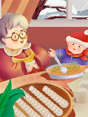 你如流云过荒原（许栀陆临渊）在线免费阅读