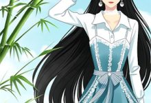 完结版《一别再无晨曦暮色》章节目录在线阅读-够力荐小说推荐网