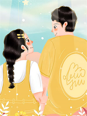 完结版《闪婚超甜：装穷的首富老公向我摊牌了》章节目录在线阅读