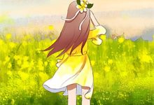 完结版《空余旧梦绕心头》免费阅读-够力荐小说推荐网