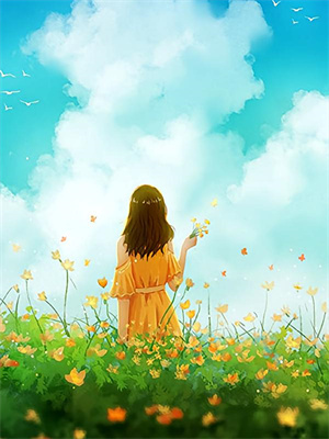 《永不回头》全集免费在线阅读（顾承瑾沈念）