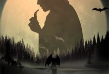 求死后第五年妻子终于想起了我小说的全文免费阅读链接-够力荐小说推荐网