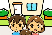 完结版《神豪从舔狗开始》章节阅读-够力荐小说推荐网