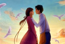 完结版《纸短情长终成空》章节目录在线阅读-够力荐小说推荐网