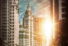 万古帝君:朕的妃子都是禁忌小说全文哪里可以免费看?-够力荐小说推荐网