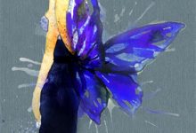 完结版《满堂星河逐月归》章节目录在线阅读-够力荐小说推荐网