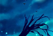 婆婆剪我头发给公公治病小说有没有完整的免费版本在线阅读?-够力荐小说推荐网