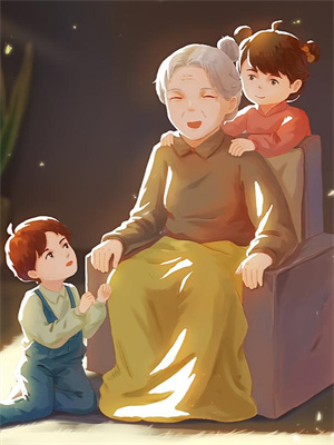 完结版《姐姐嫁鬼王后，生下了鬼胎》在线免费阅读