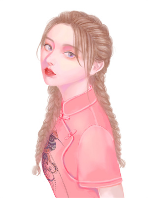 穿成恶毒继妹后，我靠躺赢麻了小说，穿成恶毒继妹后，我靠躺赢麻了最新章节