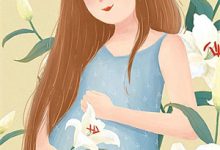 完结版《假千金说全家霸凌她,我断供她却悔疯了》章节阅读-够力荐小说推荐网